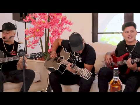 Traviezoz De Olancho - Regalo Caro