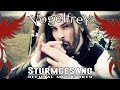 Vogelfrey - Sturmgesang (Offizielles Musikvideo ...