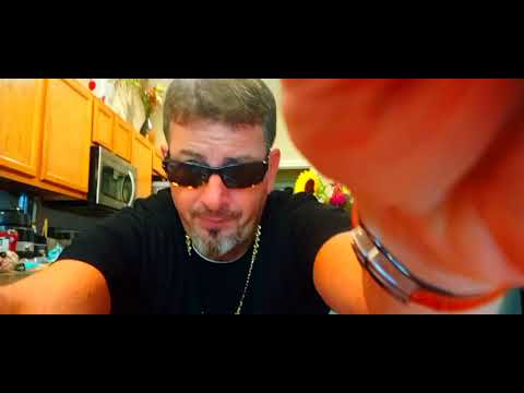 Jacoje 10mm flat curb bracelet