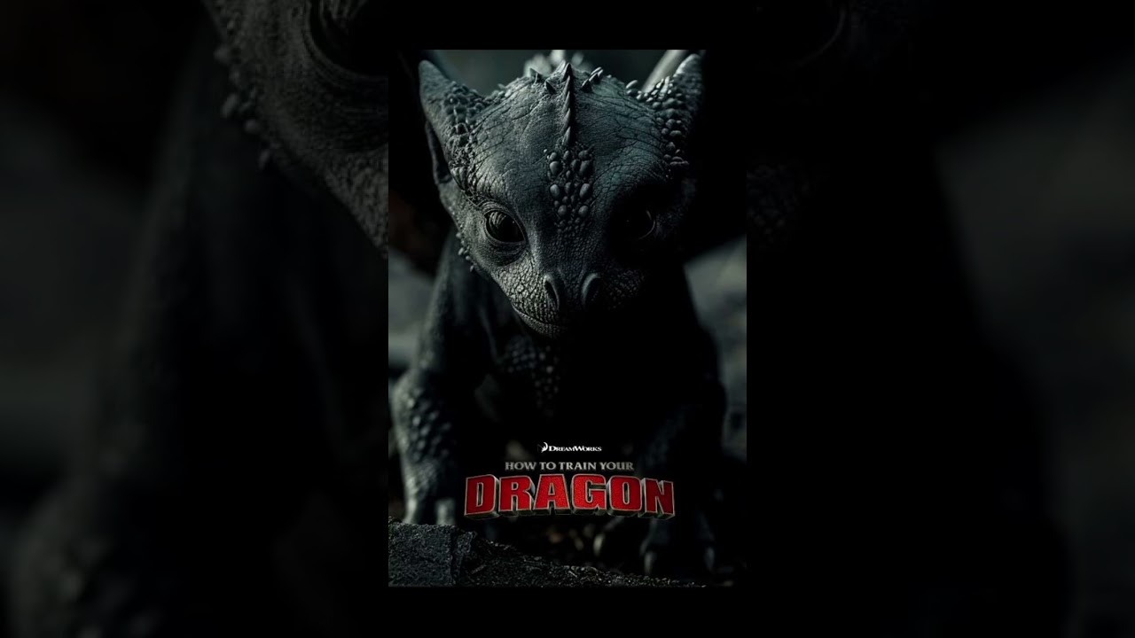 Anyone else excited for this or has Disney live action remakes ruined it for you.