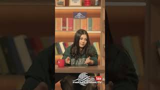 Դ՛Լիթը օրը սկսում է մեկ անգամով🤸🏻‍♀️ #KaskaceliEreko #ԿասկածելիԵրեկո #Comedy #PanArmenianTVOfficial