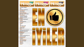 Deligül (feat. Berkay)