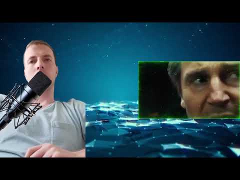 Recap Completo + Minha Análise Sincera | Resumo com Opinião Autoral