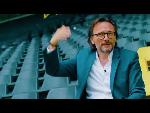 Peter Brandl zum Thema Krisenmanagement und Fehlerkultur in Unternehmen