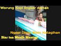 Jajan P K Stw Lebih Nak Psk Pskterbaru Pskstw