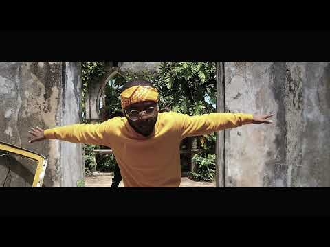 Chucky Mista Res   Superman Clip Officiel