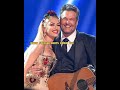 Gwen Stefani Shuts Down the Rumors That She and Husband Blake Shelton Are Getting Divorced #youtube