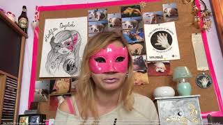 Introverso : come comportarsi?