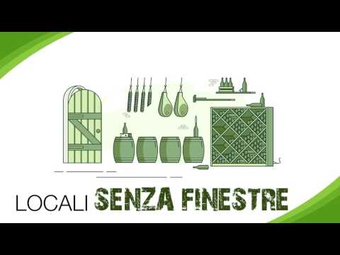 Ciclo BioActive