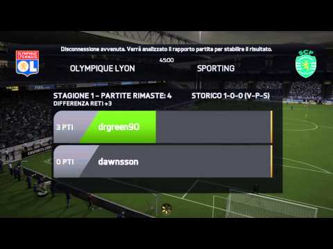 Quit dawnsson gifinity 12 may