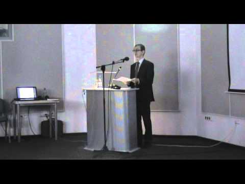 Nowa Marchia - prowincja zapomniana - czerwiec 2014