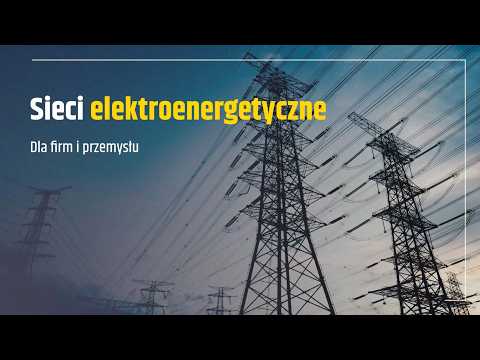 Profesjonalne Instalacje Elektroenergetyczne - Mały Eltom - video