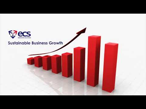 With Our Printing Solutions