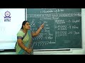 I STD MATHS NUMBERS 1 TO 20 CHAPTER 1
