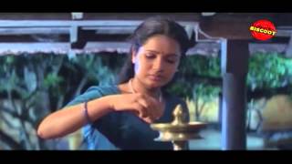 Chithrakoodam Malayalam Full Movie 2003 HD  Free M