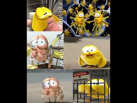 Jamba - Vogelgrippe Sweety (FULL AUDIO) (credits to: @Jamba Archive #3 (Ringtones & Previews) ) #shorts #jamster #jamba