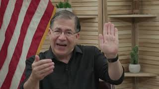 PFL-Daily Scripture Reflection: Does God Love Some More Than Others? June 18, 2023