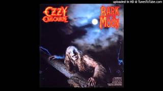 Ozzy Osbourne - You&#39;re no different