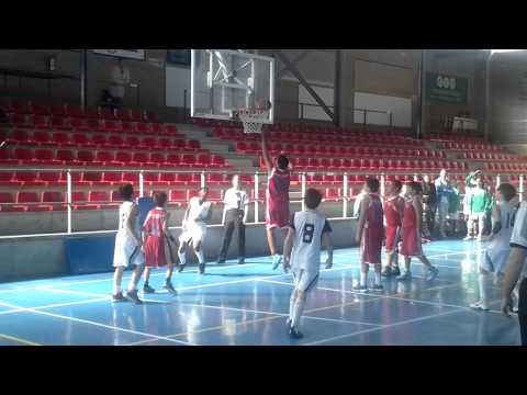 Pozoblanco-Maristas-mini-mas-14-15-Cordoba