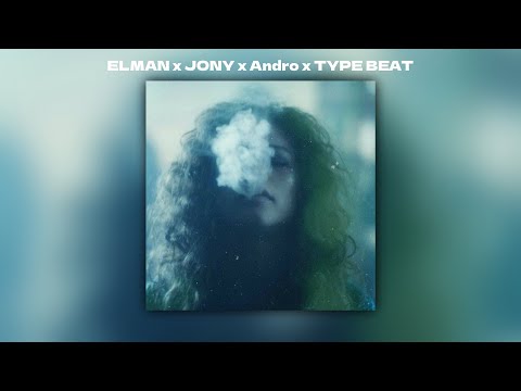 [SOLD] Jony x ELMAN x Andro x type beat - "Fallen" I surgutskov prod. ( ft RYZ3N BEATS )