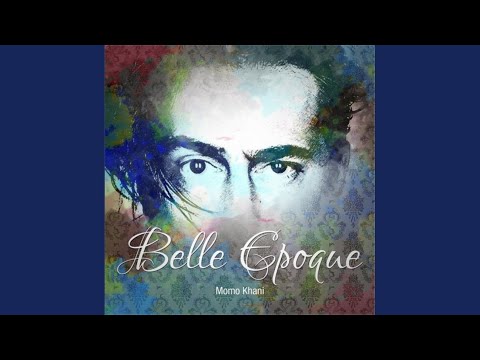 Belle Epoque (Original Mix)