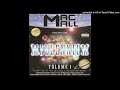 Mac Mall - Intro To The Mallennium (Featuring Mac Mall & Diana Dawn)