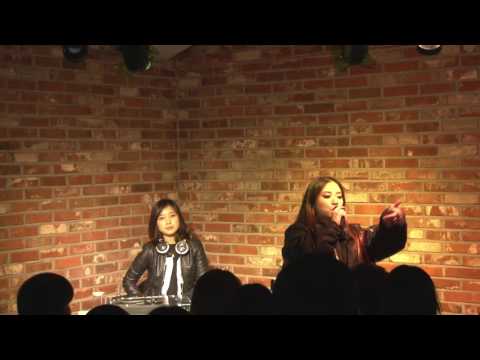 (160129) TUJL40 - COCCA "Window"