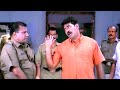 സമ്മതിച്ചെടാ നിന്റെ ചങ്കൂറ്റം Shivam Movie Bij