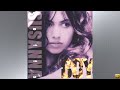 Susanna Hoffs - My Side Of The Bed [HQ]
