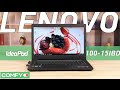 Відеоогляд Lenovo IdeaPad 100-15 (80QQ0062UA)