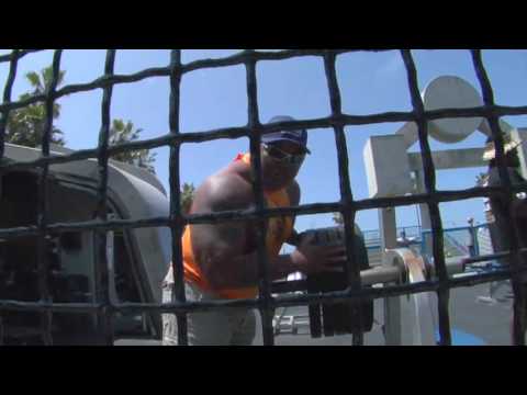 download lagu mp3 mp4 Primo Beer, download lagu Primo Beer gratis, unduh video klip Primo Beer