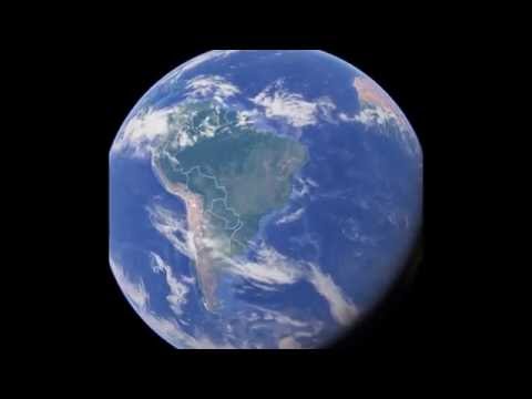 Abertura Guerino News