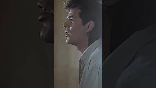 Download lagu David Foster - The Best Of Me (1983) mp3