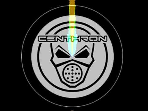 Cunt (Instrumental Version) Centhron