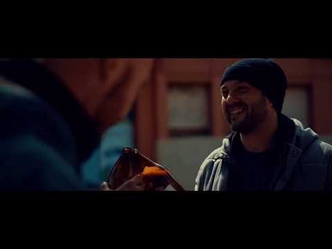 AKAPONZE ft JUAN REY- LIFE (PROD. WOORAP G) AUDIOKINGS OFFICIAL VIDEO