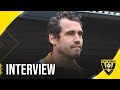 Interview Dirk Marcellis