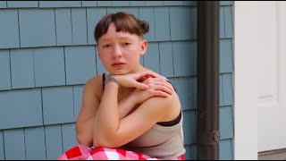 Indulge Me - Moses Sumney (cover)