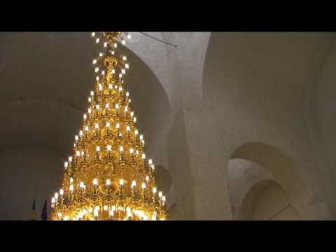 Corala Dominus             Rugaciune