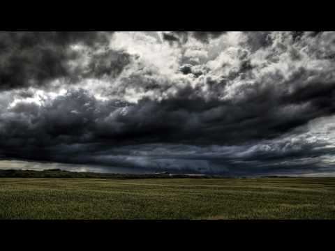 Alican and Soner - Plangent (Blue Room Project`s Echoic Mix) [HQ]