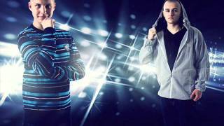 Flowboysfam - Joskus