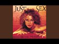 Just Sex - Jake Benson's Junkie Mix