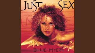 Just Sex - Jake Benson's Junkie Mix