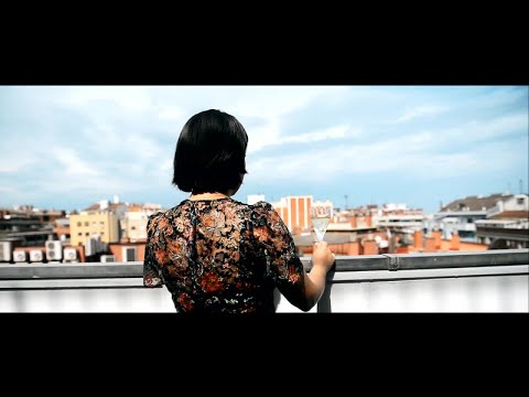 ПILA - Крихітка | Official Video