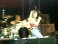 Jesse Money/Eddie Money 