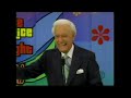 The Price Is Right 3782K November 28 2006
