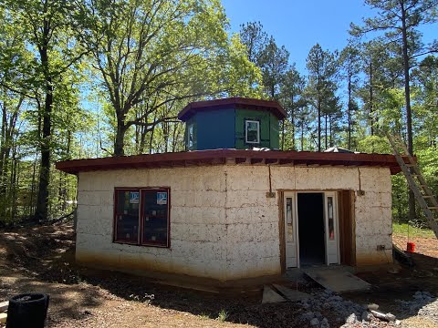 Cobtagon Walkthrough Near Completion Spring 2023