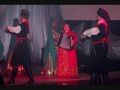 Дарите женщинам цветы- Валерий Мурадянц -2 