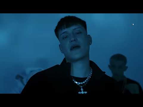 YouTube   Salastkbron, Kidd Voodoo   No Te Vayas Video Oficial   YouTube 2024 08 09 21 51 22