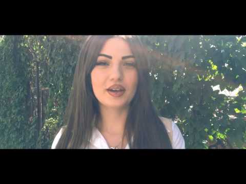 RapBrat & Guests concert in DownTown 093-977-062