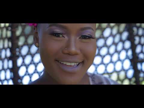 Da Kruk ft. Mnesh - Ngife Ngawe (Official Video)